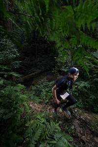 BIB: 
                            <button type="button" onclick="openModal(16029334)" class="btn btn-primary btn-sm float-right btn-popup" data-toggle="modal" data-target=".modal-high-quality">
                        <i class="fas fa-shopping-cart"></i> Add to Cart
                    </button>
                                            <button type="button" onclick="isThisMe(16029334, true)" class="btn btn-success btn-sm float-right btn-popup btn-isme hidden" data-toggle="tooltip" data-placement="bottom" title="นี่คือรูปของคุณใช่ไหม คลิกที่นี่เพื่อเอาเข้าอัลบั้ม">
                        <i class="fas fa-plus"></i> Add to album
                    </button>
                    <button type="button" onclick="isThisMe(16029334, false)" class="btn btn-warning btn-sm float-right btn-popup btn-isnotme hidden">
                        <i class="fas fa-ban"></i> Remove from album
                    </button>